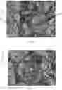 Fig. 17 - Method and system of identifying a bond boundary between a sound bond and a weak bond in a multilayer article