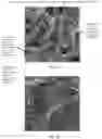Fig. 18 - Method and system of identifying a bond boundary between a sound bond and a weak bond in a multilayer article