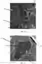 Fig. 20 - Method and system of identifying a bond boundary between a sound bond and a weak bond in a multilayer article