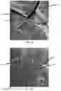 Fig. 21 - Method and system of identifying a bond boundary between a sound bond and a weak bond in a multilayer article