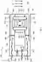 Fig. 04 - Sensor arrangement and method for measuring fouling and/or erosion, and machine monitoring fouling and/or erosion