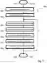 Fig. 06 - Sensor arrangement and method for measuring fouling and/or erosion, and machine monitoring fouling and/or erosion