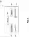 Fig. 04 - Dynamic adjustment of phased array parameters for ultrasonic inspection