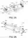 Fig. 03 - HIGH TEMPERATURE MAGNETIC ATTACHMENT FOR ULTRASONIC PROBES