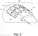Fig. 04 - HIGH TEMPERATURE MAGNETIC ATTACHMENT FOR ULTRASONIC PROBES