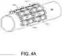 Fig. 05 - HIGH TEMPERATURE MAGNETIC ATTACHMENT FOR ULTRASONIC PROBES