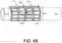 Fig. 06 - HIGH TEMPERATURE MAGNETIC ATTACHMENT FOR ULTRASONIC PROBES