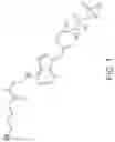 Fig. 02 - Reagents, methods, and systems for detecting therapeutic agents to monitor adherence to nucleoside reverse transcriptase inhibitor metabolites