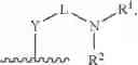 Fig. 08 - Reagents, methods, and systems for detecting therapeutic agents to monitor adherence to nucleoside reverse transcriptase inhibitor metabolites