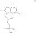 Fig. 09 - Reagents, methods, and systems for detecting therapeutic agents to monitor adherence to nucleoside reverse transcriptase inhibitor metabolites