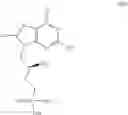 Fig. 10 - Reagents, methods, and systems for detecting therapeutic agents to monitor adherence to nucleoside reverse transcriptase inhibitor metabolites