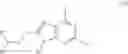Fig. 12 - Reagents, methods, and systems for detecting therapeutic agents to monitor adherence to nucleoside reverse transcriptase inhibitor metabolites