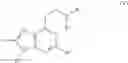 Fig. 13 - Reagents, methods, and systems for detecting therapeutic agents to monitor adherence to nucleoside reverse transcriptase inhibitor metabolites