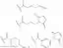 Fig. 15 - Reagents, methods, and systems for detecting therapeutic agents to monitor adherence to nucleoside reverse transcriptase inhibitor metabolites