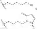 Fig. 17 - Reagents, methods, and systems for detecting therapeutic agents to monitor adherence to nucleoside reverse transcriptase inhibitor metabolites