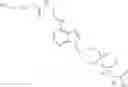 Fig. 18 - Reagents, methods, and systems for detecting therapeutic agents to monitor adherence to nucleoside reverse transcriptase inhibitor metabolites