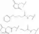Fig. 19 - Reagents, methods, and systems for detecting therapeutic agents to monitor adherence to nucleoside reverse transcriptase inhibitor metabolites