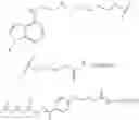 Fig. 20 - Reagents, methods, and systems for detecting therapeutic agents to monitor adherence to nucleoside reverse transcriptase inhibitor metabolites