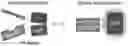 Fig. 01 - ENGINEERED OPIOID BIOSENSORS