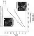 Fig. 19 - ENGINEERED OPIOID BIOSENSORS