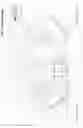 Fig. 28 - ENGINEERED OPIOID BIOSENSORS