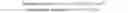 Fig. 03 - IMMUNOLOGICAL TEST METHOD AND CONCENTRATION JIG