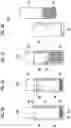 Fig. 04 - IMMUNOLOGICAL TEST METHOD AND CONCENTRATION JIG