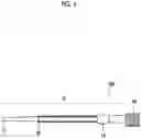 Fig. 05 - IMMUNOLOGICAL TEST METHOD AND CONCENTRATION JIG