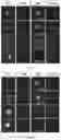 Fig. 04 - POLYPEPTIDE MAGNETIC NANOPARTICLE, PREPARATION METHOD THEREFOR AND USE THEREOF