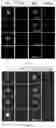 Fig. 09 - POLYPEPTIDE MAGNETIC NANOPARTICLE, PREPARATION METHOD THEREFOR AND USE THEREOF