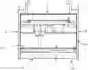 Fig. 01 - Magnetic shielding for IVD automation system