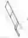 Fig. 02 - Magnetic shielding for IVD automation system