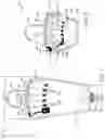 Fig. 02 - Electrical circuit bypass device