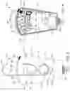 Fig. 03 - Electrical circuit bypass device