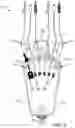 Fig. 04 - Electrical circuit bypass device