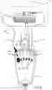 Fig. 05 - Electrical circuit bypass device