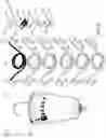 Fig. 07 - Electrical circuit bypass device