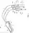 Fig. 02 - Liquid analysis device and sensor unit