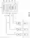 Fig. 03 - Liquid analysis device and sensor unit