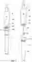 Fig. 04 - Liquid analysis device and sensor unit