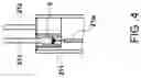 Fig. 05 - Liquid analysis device and sensor unit