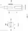 Fig. 08 - Liquid analysis device and sensor unit