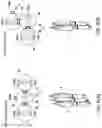 Fig. 09 - Liquid analysis device and sensor unit