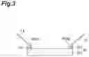 Fig. 04 - INSPECTION APPARATUS AND INSPECTION METHOD FOR ELECTRONIC DEVICE