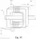 Fig. 03 - Leakage current management systems, devices, and methods