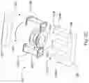 Fig. 05 - Leakage current management systems, devices, and methods