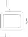 Fig. 11 - Leakage current management systems, devices, and methods