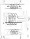 Fig. 12 - Leakage current management systems, devices, and methods