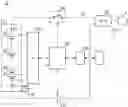 Fig. 01 - Battery diagnosis apparatus, battery diagnosis method and energy storage system