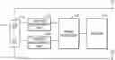 Fig. 01 - Method for detecting abnormal battery cell